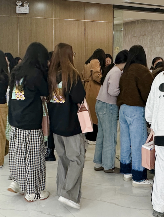 利来·国际(中国)最老牌-中国官网