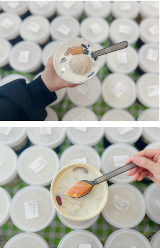 利来·国际(中国)最老牌-中国官网