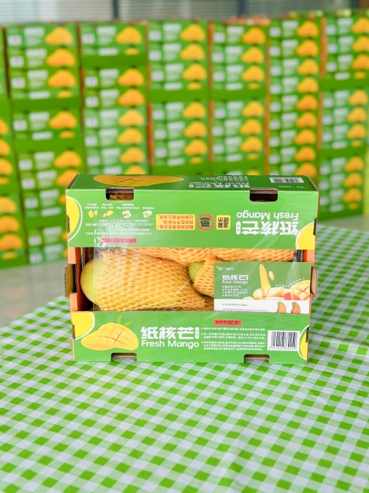 利来·国际(中国)最老牌-中国官网