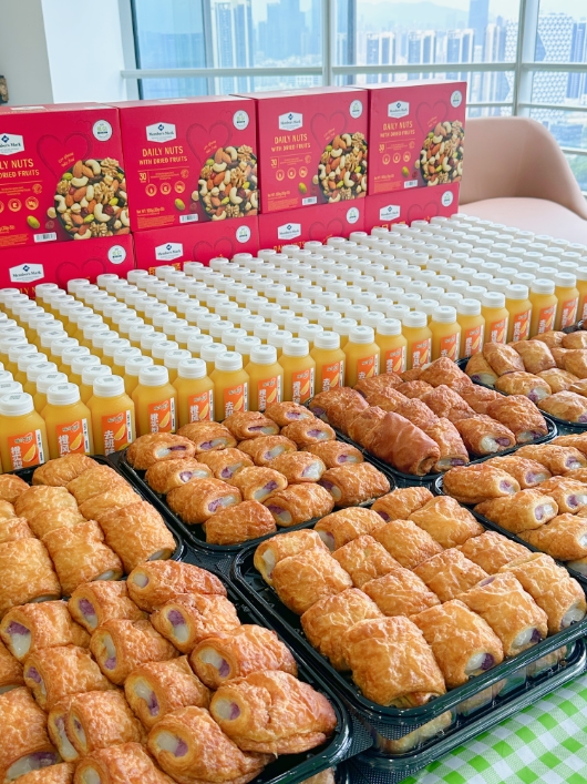 利来·国际(中国)最老牌-中国官网