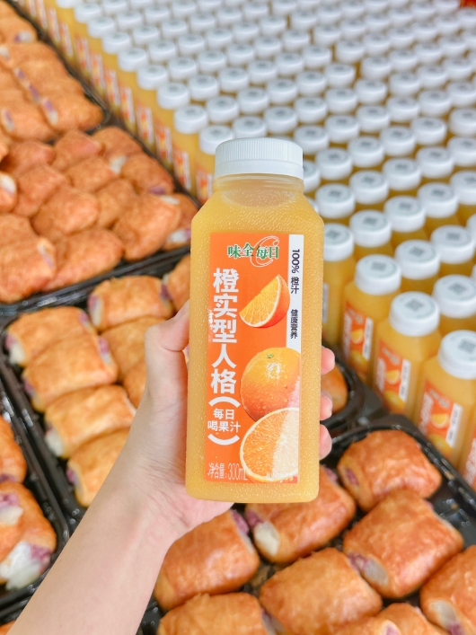 利来·国际(中国)最老牌-中国官网