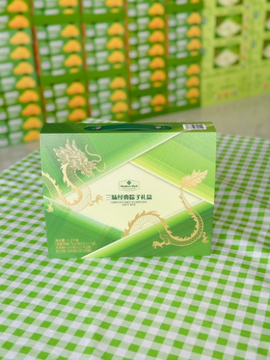 利来·国际(中国)最老牌-中国官网