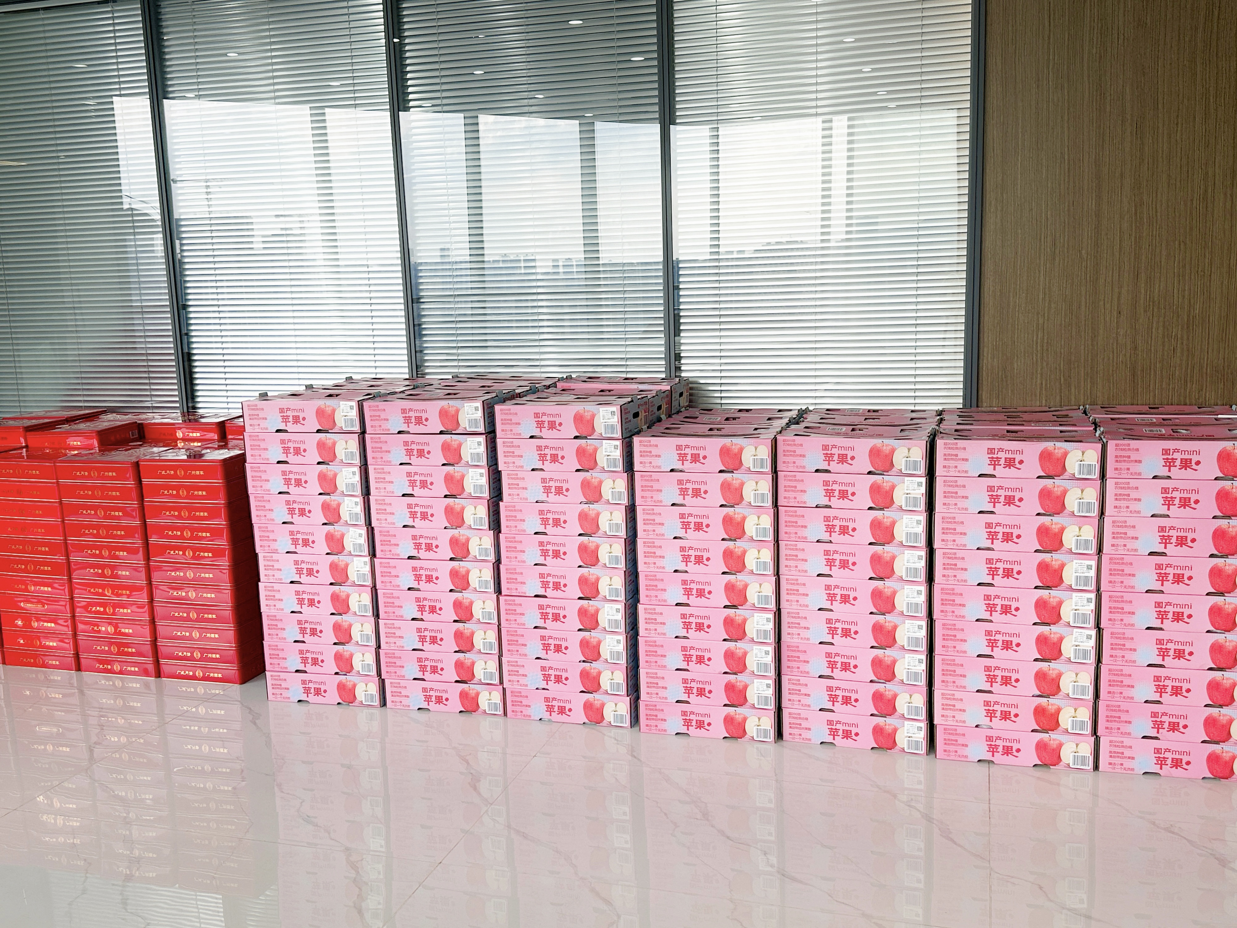 利来·国际(中国)最老牌-中国官网