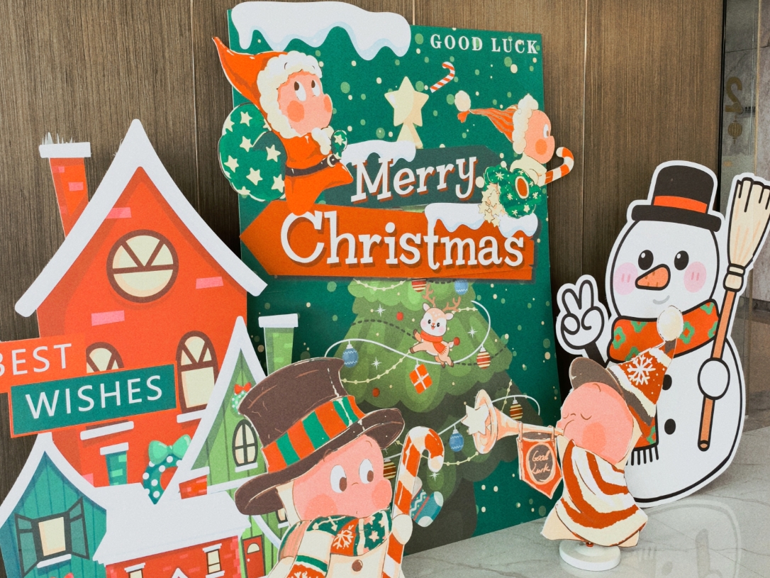 利来·国际(中国)最老牌-中国官网