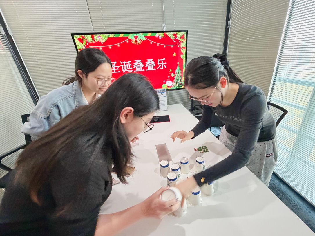 利来·国际(中国)最老牌-中国官网