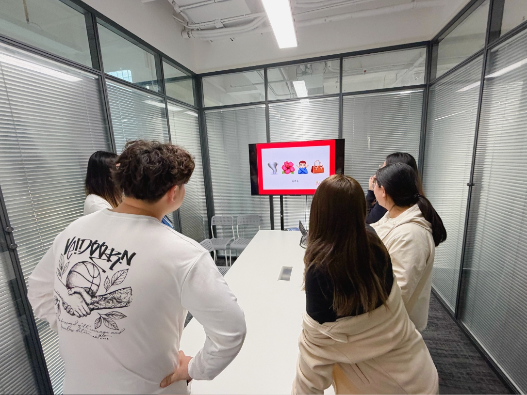 利来·国际(中国)最老牌-中国官网