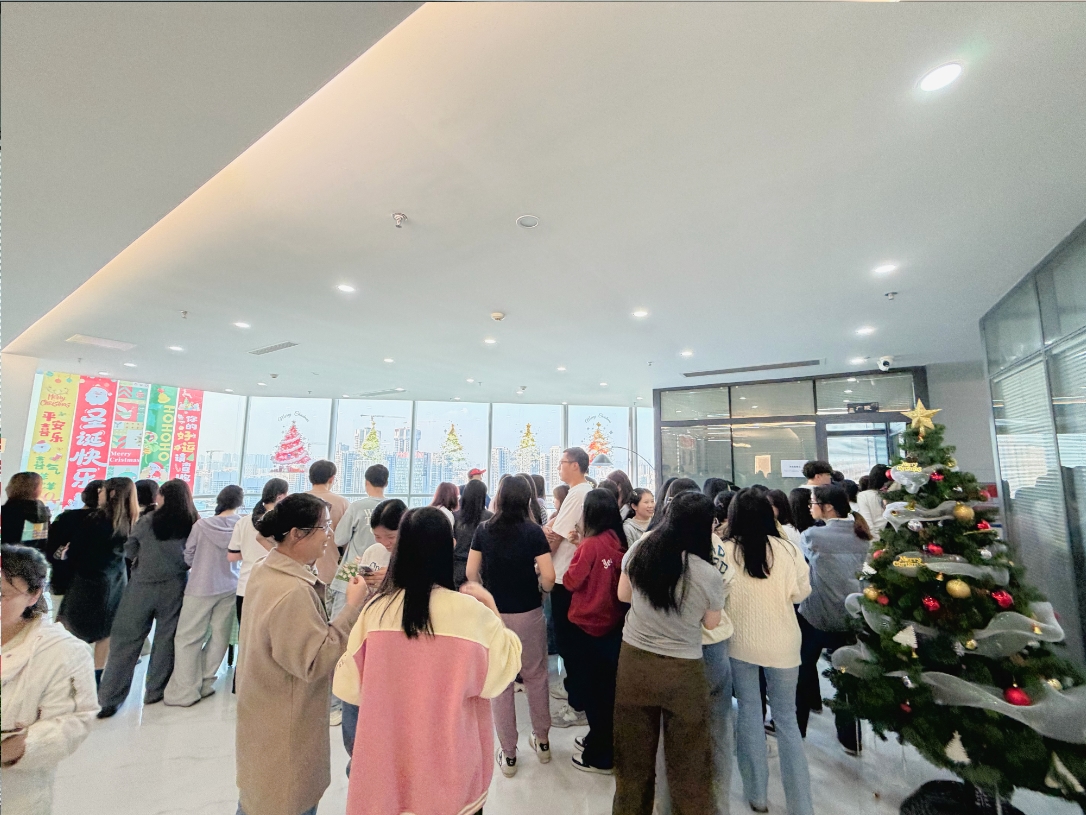 利来·国际(中国)最老牌-中国官网