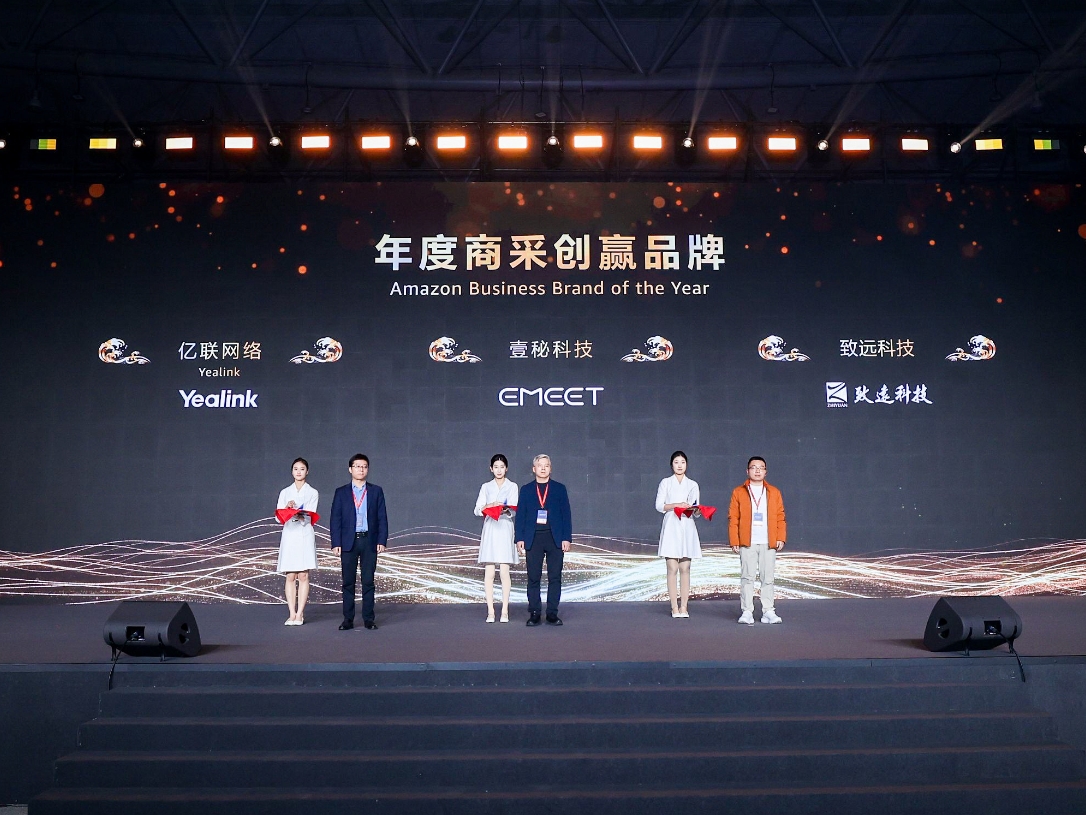 利来·国际(中国)最老牌-中国官网