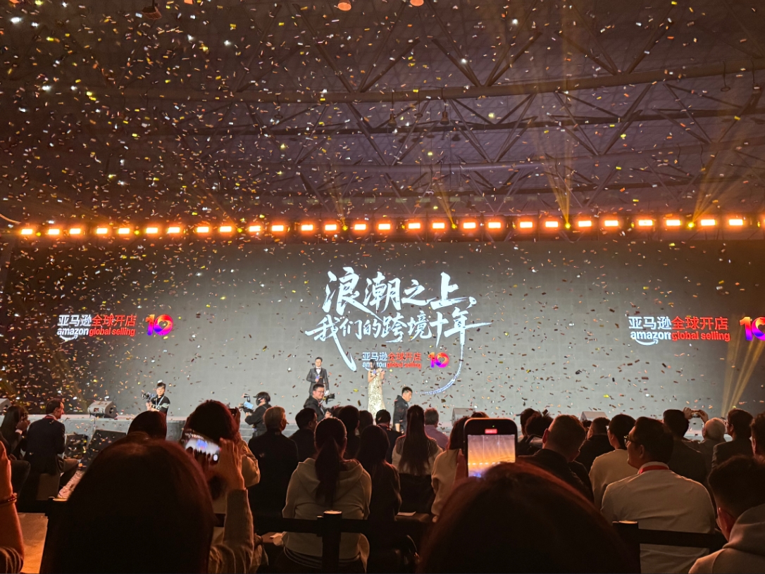 利来·国际(中国)最老牌-中国官网