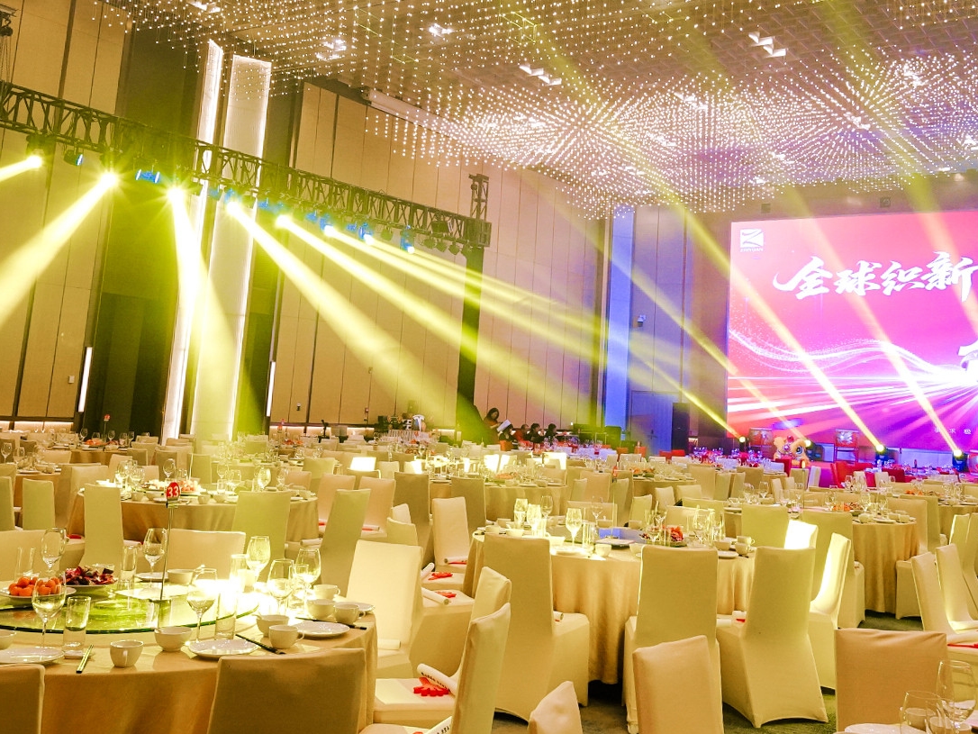 利来·国际(中国)最老牌-中国官网