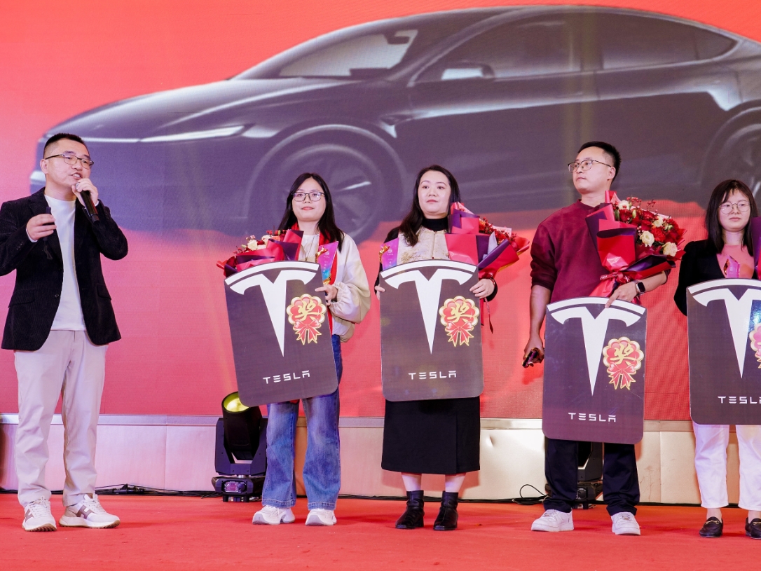 利来·国际(中国)最老牌-中国官网