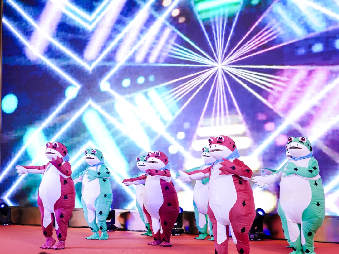 利来·国际(中国)最老牌-中国官网